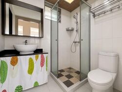 Blk 414B Fernvale Riverbow (Sengkang), HDB 4 Rooms #566629491